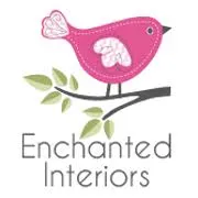Enchanted-interiors discount code