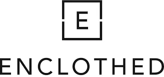 Enclothed discount code