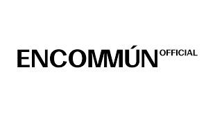 ENCOMMUN discount code