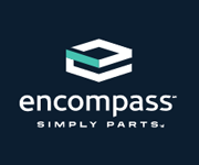 Encompass