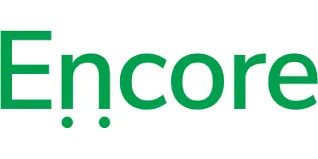 Encore Musicians Discount Code