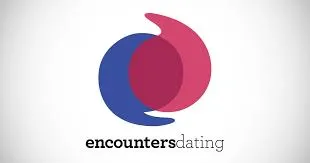 Encounters Dating discount code