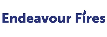 Endeavour Fires discount code