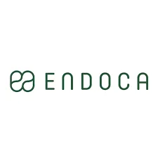 Endoca US Discount Code