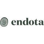 Endota Spa