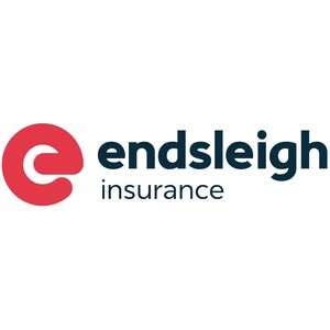 Endsleigh Insurance discount code