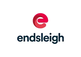 Endsleigh discount code