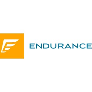 Endurance Warranty Discount Code