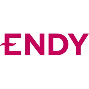 Endy