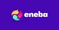 Eneba discount code