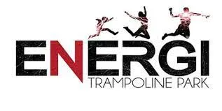 Energi Preston discount code