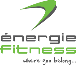 Energie Online discount code