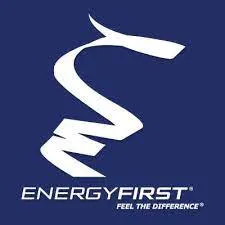 Energy First