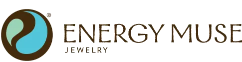 Energy Muse