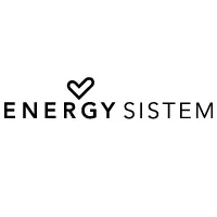 Energy Sistem