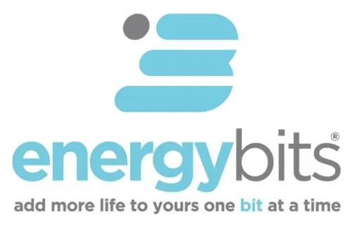 ENERGY Bits