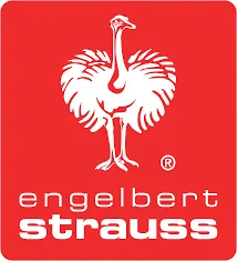 Engelbert Strauss discount code