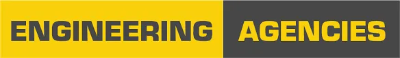 Engineering Agencies discount code