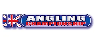 England Angling discount code