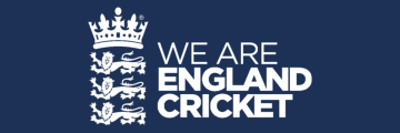 England Cricket Shop discount code