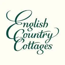 English Country Cottages discount code
