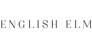 English Elm