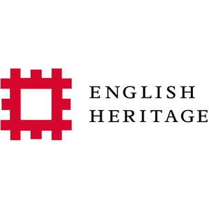 English Heritage discount code