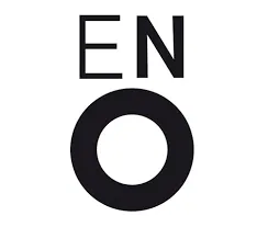 English National Opera discount code