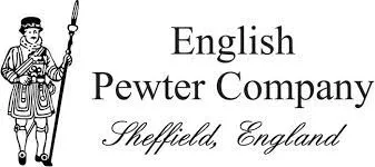 English Pewter Company discount code