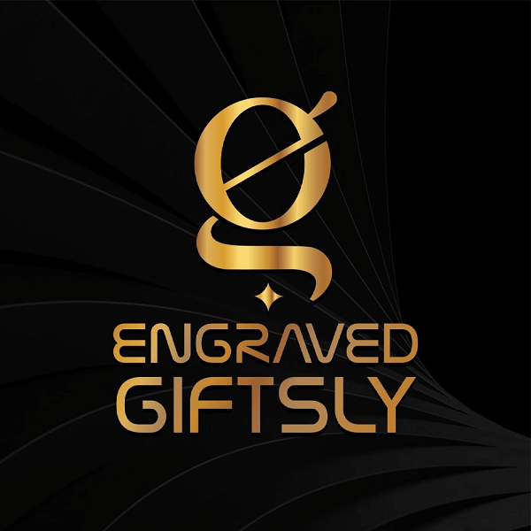 Engraved Giftsly