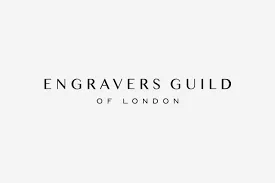 Engravers Guild discount code