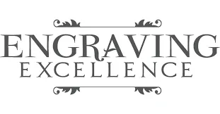 Engraving Excellence discount code