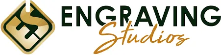 Engraving Studios discount code