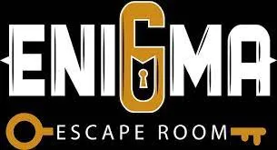 Enigma Escape discount code