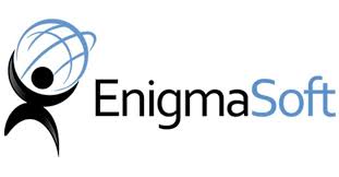 Enigma Software