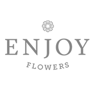Enjoy Flowers