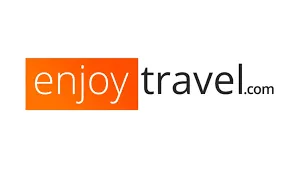 Enjoy Travel discount code