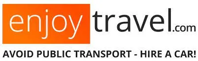 Enjoycarhire