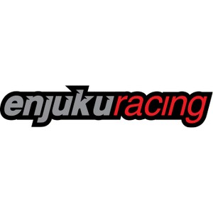 Enjuku Racing discount code