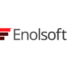 Enolsoft