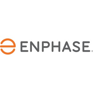 Enphase