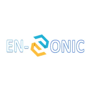 EN-SONIC discount code