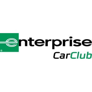 Enterprise Car Club discount code