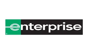 Enterprise EMEA discount code