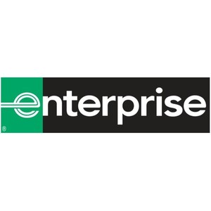 Enterprise Rent A Car