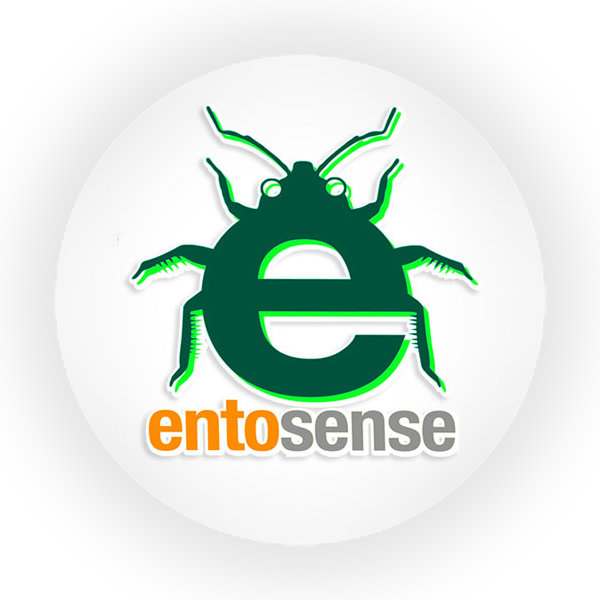 Entosense discount code