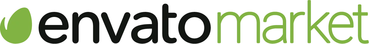 Envato Market discount code