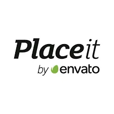 Envato Placeit discount code