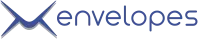 Envelopes discount code