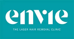 Envie - Hair Removal discount code